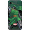 Marvel Dr. Doom Lord Doom Google Pixel 3a Skin